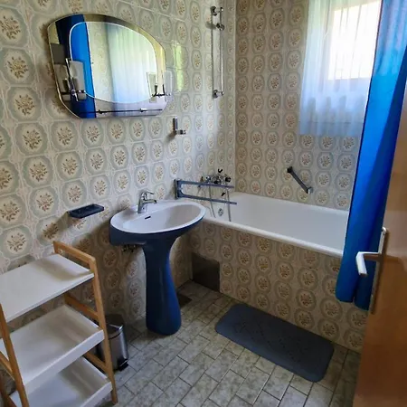 Ajdna Zirovnica