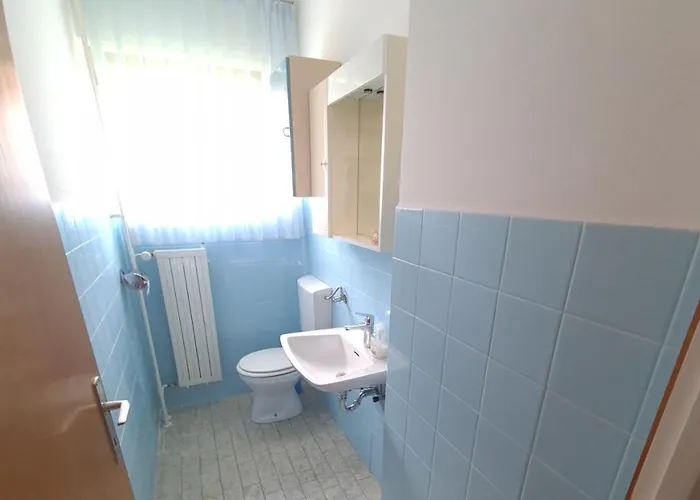 Ajdna Daire Zirovnica